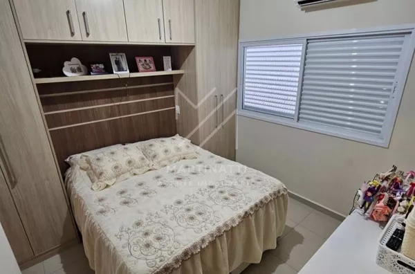 Casa para venda,  Jardim Valença, Indaiatuba - Foto 4