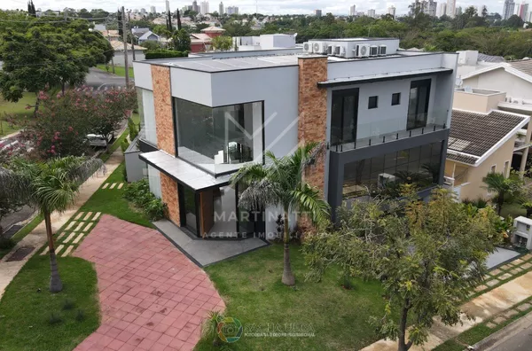 Casa em condomínio para venda,  Jardim Residencial Santa Clara, Indaiatuba - Foto 2