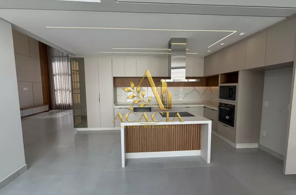 Casa Térrea 3 suítes Condomínio Dona Maria Candida Indaiatuba-SP - Foto 14