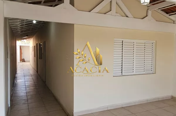 Casa para venda,  Jardim São Francisco, Indaiatuba