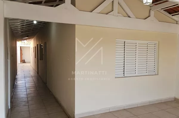 Casa para venda,  Jardim São Francisco, Indaiatuba - Foto 4