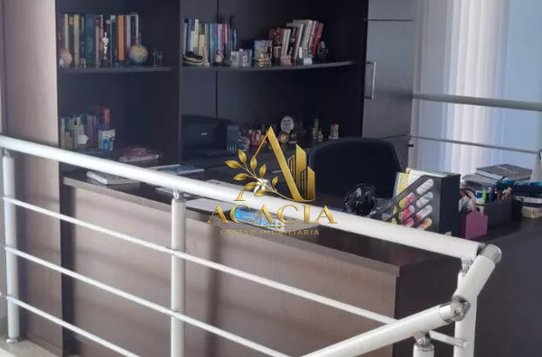 Casa em condomínio para venda, 4 quarto(s), Jardim Reserva Bom Viver De Indaiatuba, Indaiatuba - Foto 12