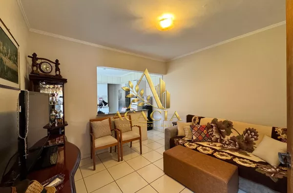 Casa para venda, 2 quarto(s),  Centro, Indaiatuba