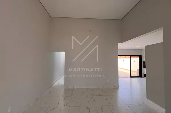 Casa em condomínio para venda,   Park Gran Reserve, Indaiatuba - Foto 2