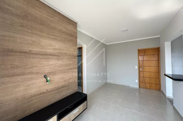Apartamento para venda,  Residencial Grand Ville, Indaiatuba - Foto 2