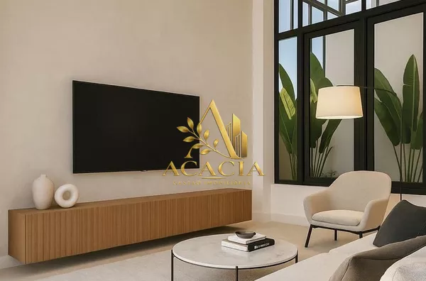 Casa Alto Padrão 4 suítes Condomínio Jardim Vila Paradiso Indaiatuba-SPVila Parad - Foto 38