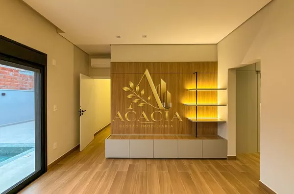 Casa em condomínio para venda, Jardim Villa Sapezal, Indaiatuba - Foto 25