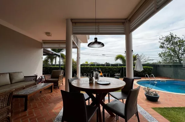 Casa em condomínio para venda,  Terra Magna, Indaiatuba - Foto 5