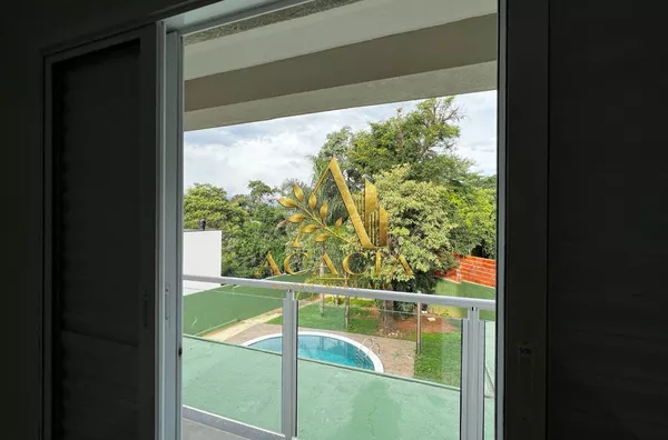 Casa em condomínio para venda e aluguel, 3 quarto(s),  Jardim Reserva Bom Viver De Indaiatuba, Indaiatuba