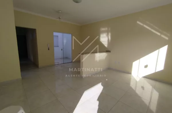 Casa para venda,  Jardim Bela Vista, Indaiatuba - Foto 5