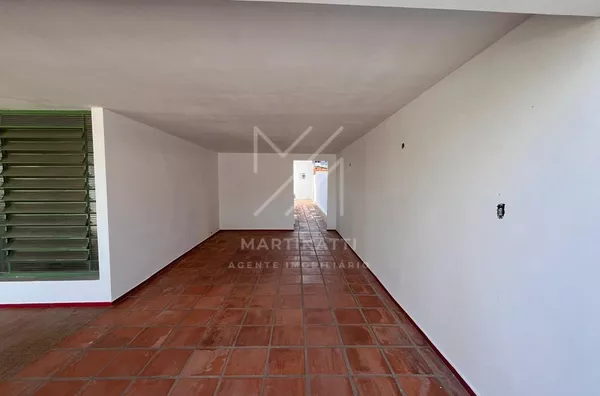 Casa para venda,  Jardim Pau Preto, Indaiatuba - Foto 3