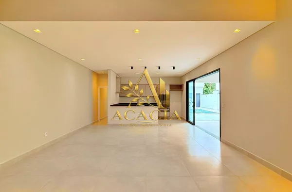 Casa em condomínio para venda, 3 quarto(s),  Vila Suíça, Indaiatuba