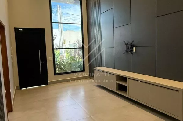 Casa em condomínio para venda, 3 quarto(s),  Jardim Mantova, Indaiatuba - Foto 5