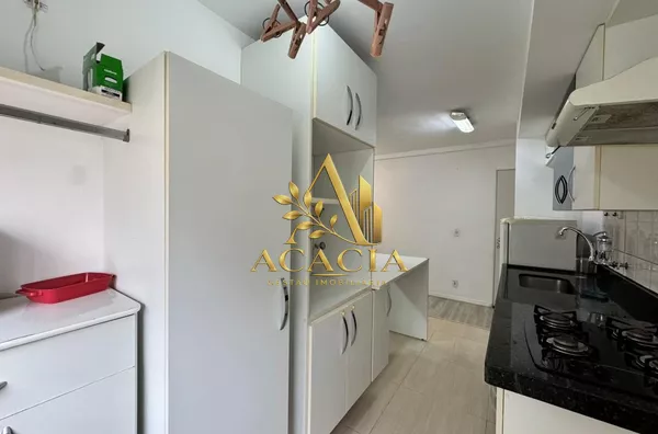 Apartamento para venda e aluguel, 2 quarto(s),  Jardim Alice, Indaiatuba