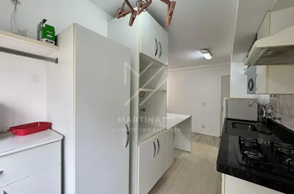 Apartamento para venda e aluguel, 2 quarto(s),  Jardim Alice, Indaiatuba