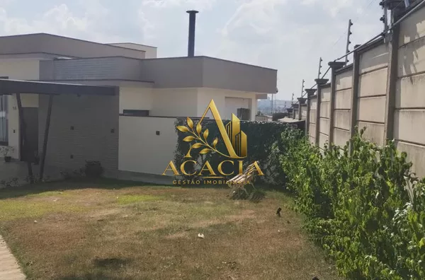 Casa para ,  Jardins Do Império, Indaiatuba