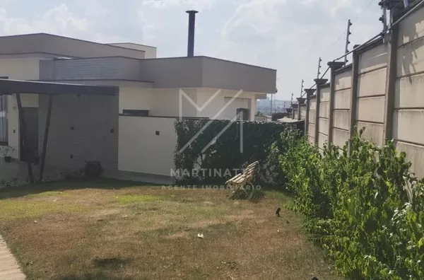 Casa para ,  Jardins Do Império, Indaiatuba - Foto 2