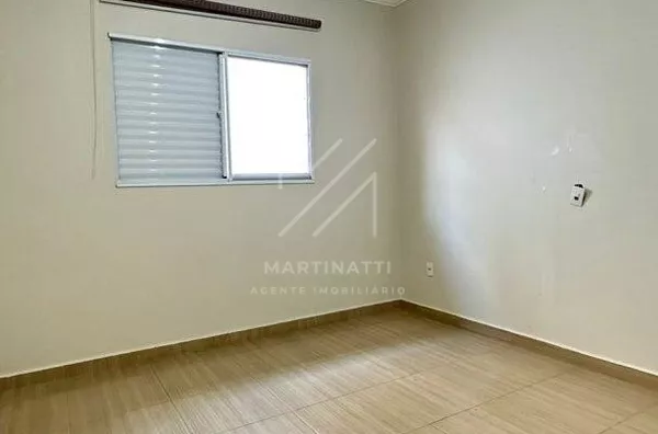 Casa em condomínio para venda, 3 quarto(s),  Villaggio Di Itaici, Indaiatuba - Foto 6