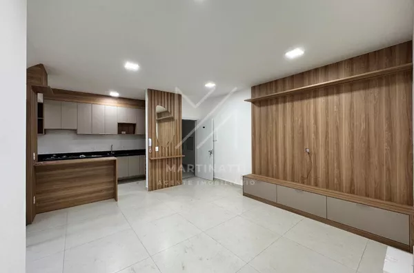 Apartamento para aluguel, 3 quarto(s),  Manai, Indaiatuba - Foto 5