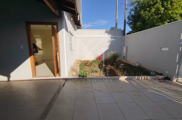 Casa para venda,  Jardim Bela Vista, Indaiatuba - Foto 4