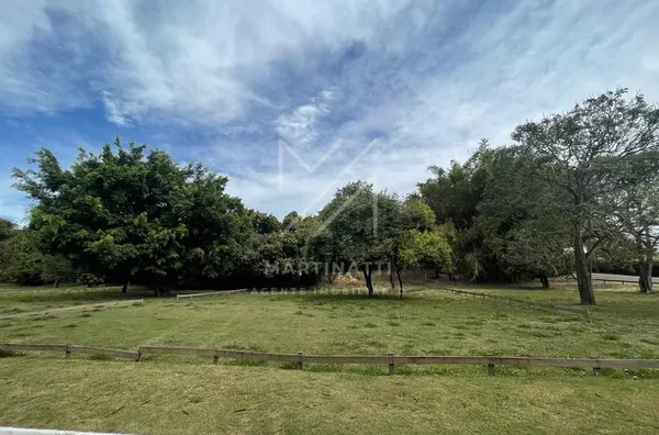 Terreno para venda,  Helvétia Country, Indaiatuba - Foto 1