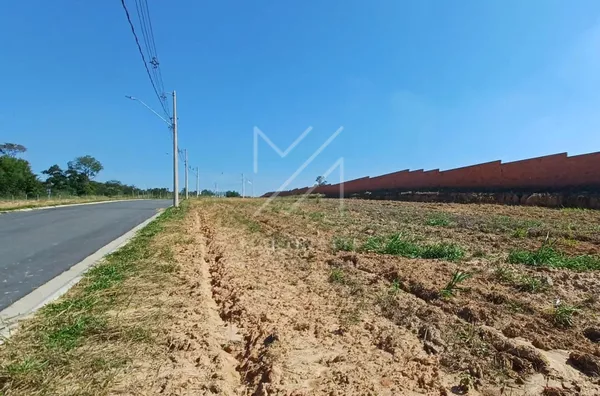 Terreno para venda,  Reserva Da Colina, Indaiatuba - Foto 6
