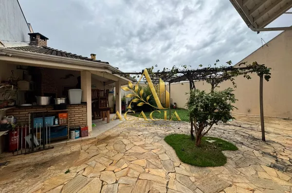 Sobrado para venda,  Jardim Esplanada, Indaiatuba