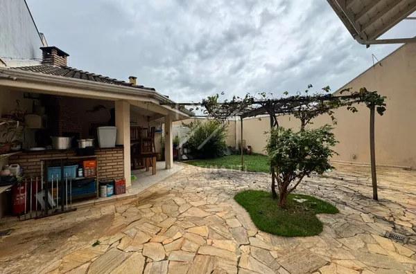 Sobrado para venda,  Jardim Esplanada, Indaiatuba - Foto 5
