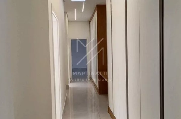 Casa em condomínio para venda,  Jardim Residencial Dona Maria José, Indaiatuba - Foto 4