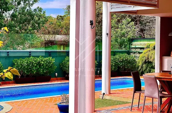 Casa em condomínio para venda,  Terra Magna, Indaiatuba - Foto 4