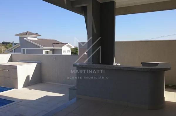 Casa em condomínio para venda, 3 quarto(s),  Jardim Reserva Bom Viver De Indaiatuba, Indaiatuba - Foto 6