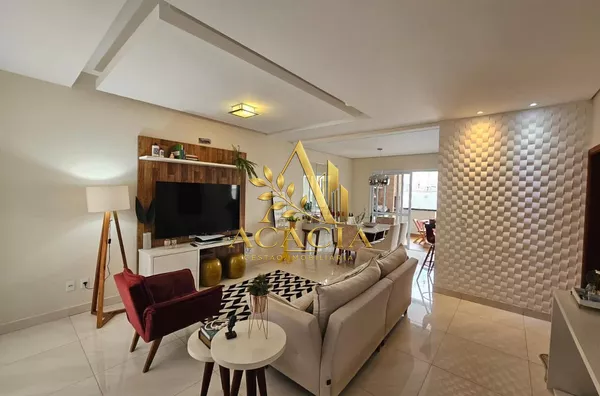 Casa em condomínio para venda, 3 quarto(s),  Jardim Park Real, Indaiatuba