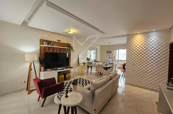 Casa em condomínio para venda, 3 quarto(s),  Jardim Park Real, Indaiatuba - Foto 5