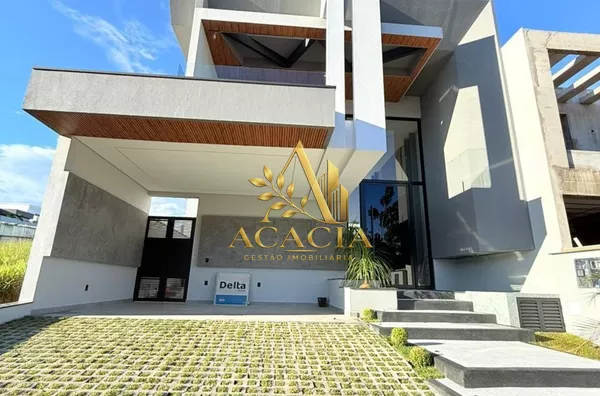 Casa em condomínio para venda,  Jardim Villa Sapezal, Indaiatuba