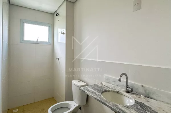 Apartamento para venda,  Jardim Casablanca, Indaiatuba - Foto 6