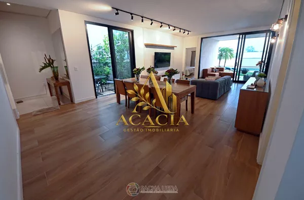 Casa em condomínio para venda, 4 quarto(s), Jardim Residencial Helvétia Park I, Indaiatuba - Foto 17