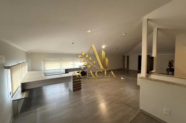 Casa Alto Padrão à venda 4 suítes Condomínio Vila Jardim Paradiso Indaiatuba-SP - Foto 35