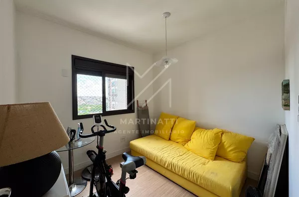 Apartamento para venda, 3 quarto(s),  Vila Almeida, Indaiatuba - Foto 6