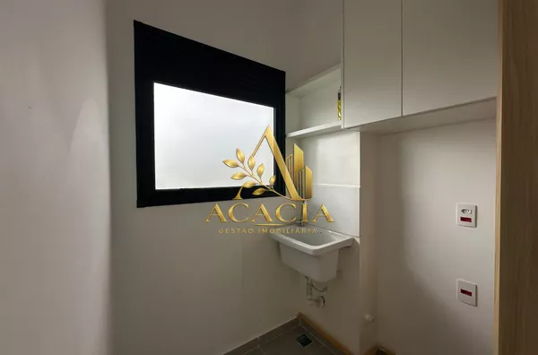Apartamento para aluguel,  Viva Parque Residencial, Indaiatuba