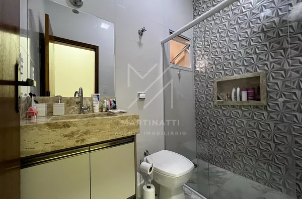 Casa para venda, 3 quarto(s),  Vila Castelo Branco, Indaiatuba - Foto 5