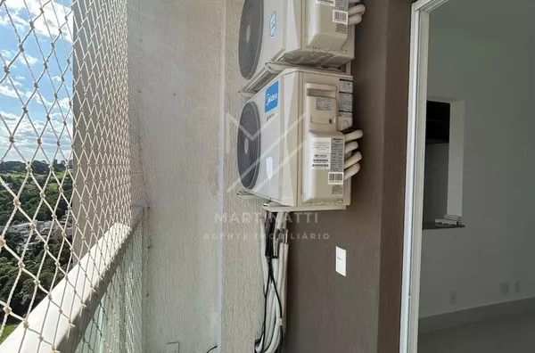 Apartamento para venda, 3 quarto(s),  Jardim Santiago, Indaiatuba - Foto 5