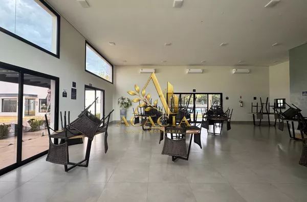 Casa em condomínio para venda,  Park Gran Reserve, Indaiatuba