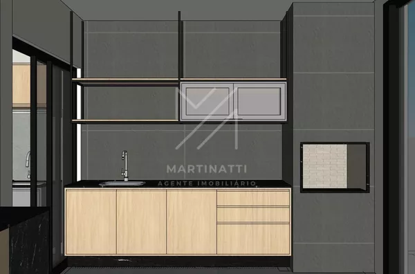 Casa em condomínio para venda,  Condomínio Evidências, Indaiatuba - Foto 2