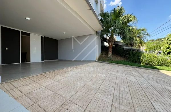 Casa em condomínio para venda e aluguel,  Jardim Residencial Terra Nobre, Indaiatuba - Foto 2