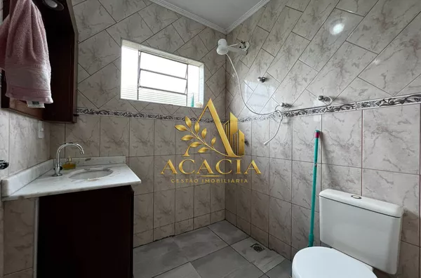 Apartamento para venda, 2 quarto(s),  Solar do Girasol, Parque Residencial Indaiá, Indaiatuba