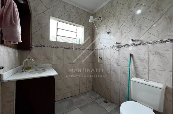 Apartamento para venda, 2 quarto(s),  Solar do Girasol, Parque Residencial Indaiá, Indaiatuba - Foto 5