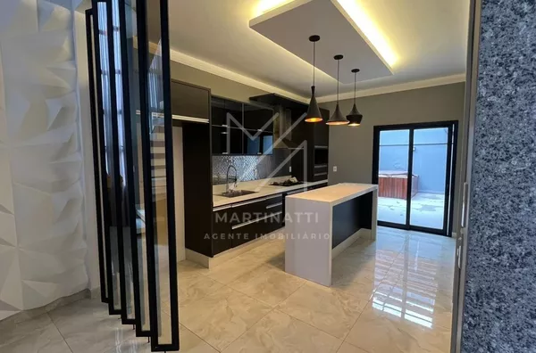 Casa em condomínio para venda, 2 quarto(s),  Jardins Do Império, Indaiatuba - Foto 3