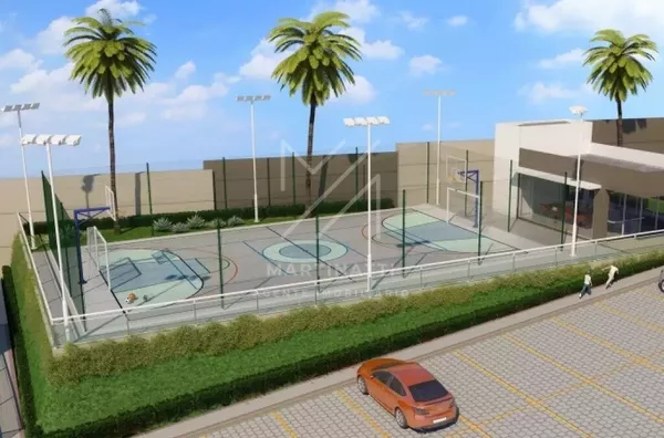 Apartamento para venda, 3 quarto(s),  Jardim Santiago, Indaiatuba - Foto 5