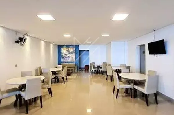 para ,  Jardim Sevilha, Residencial Belvedere, Indaiatuba - Foto 6