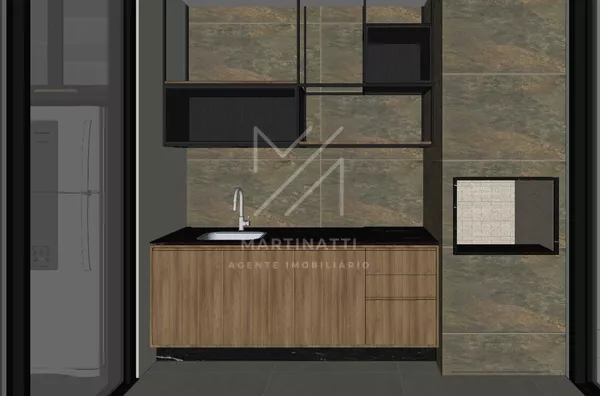 Casa em condomínio para venda,  Loteamento Park Gran Reserve, Indaiatuba - Foto 3